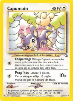 Aipom