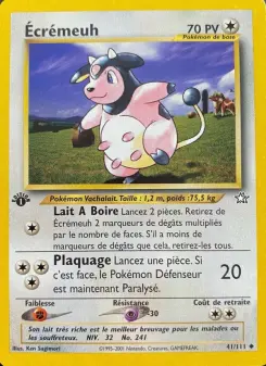 Miltank