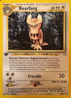 Noctowl