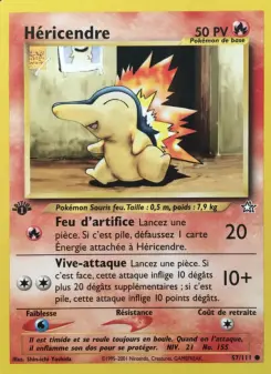Cyndaquil