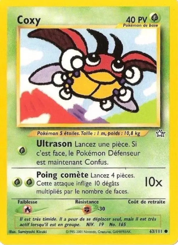 Ledyba
