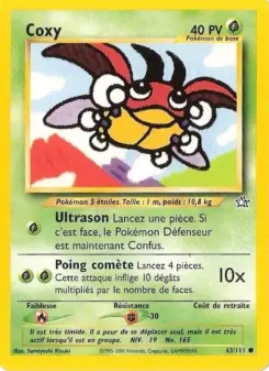 Ledyba