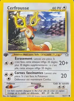 Stantler