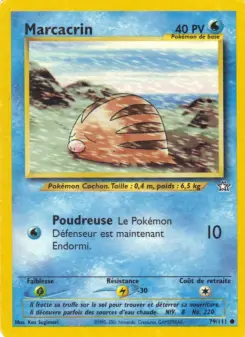 Swinub
