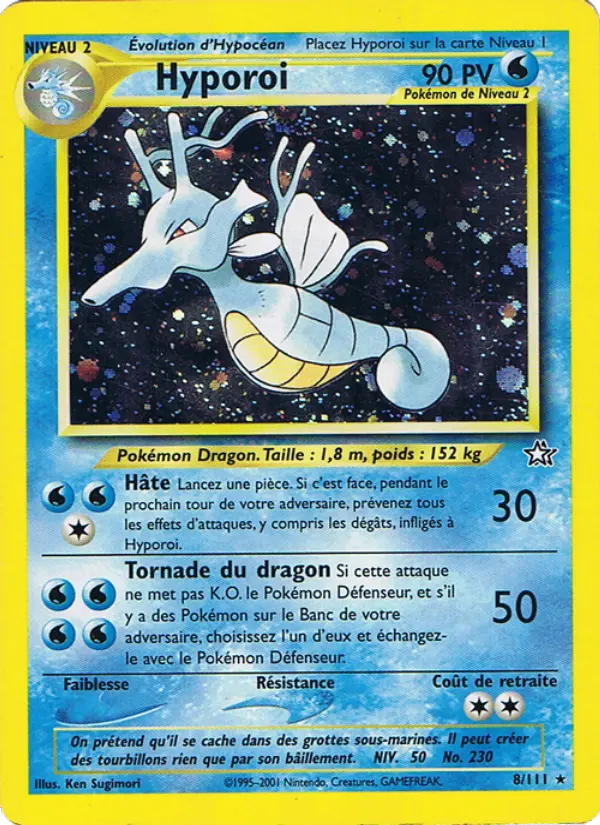 Kingdra