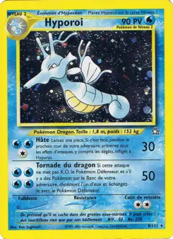 Kingdra