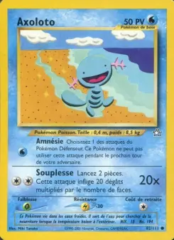 Wooper