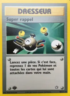 Super Scoop Up