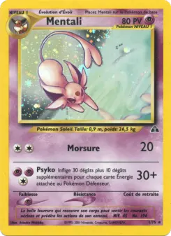 Espeon