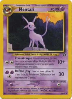 Espeon