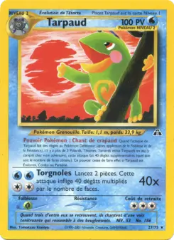 Politoed