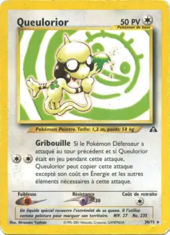 Smeargle