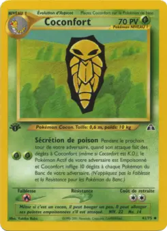 Kakuna