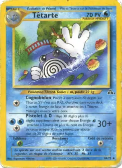 Poliwhirl