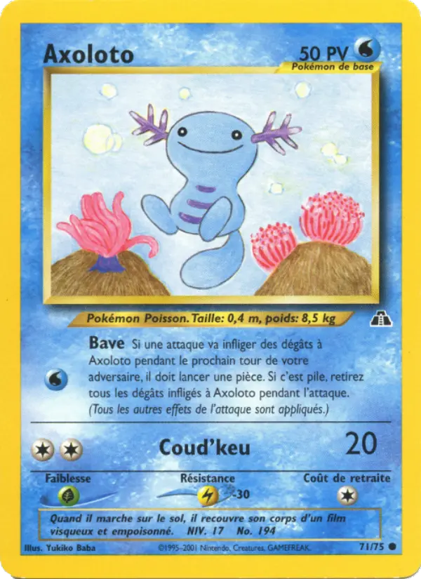 Wooper