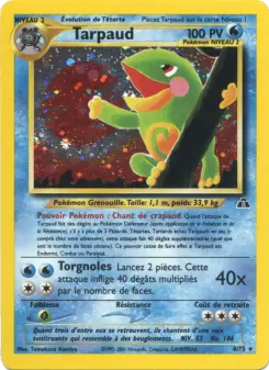 Politoed