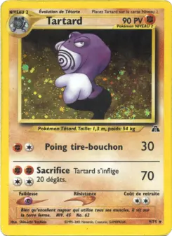 Poliwrath