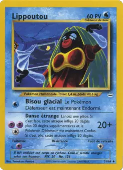 Jynx