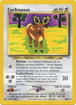 Stantler