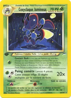 Light Ledian
