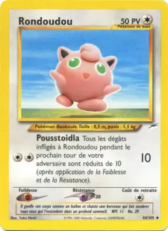 Jigglypuff