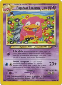 Light Slowbro