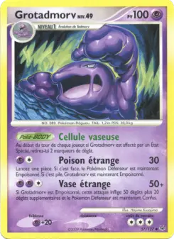 Muk
