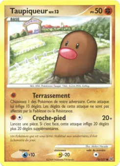 Diglett