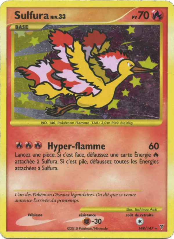 Moltres