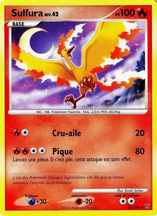 Moltres