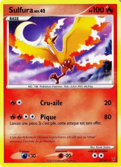 Moltres