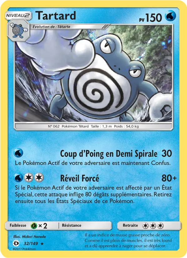 Poliwrath