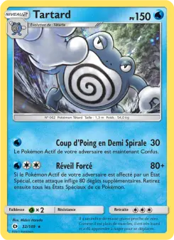 Poliwrath