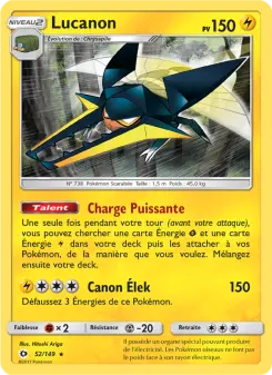 Vikavolt