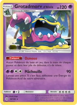 Alolan Muk