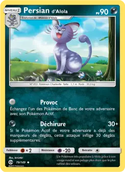 Alolan Persian