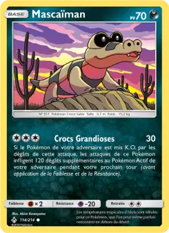 Sandile