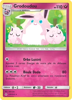 Wigglytuff