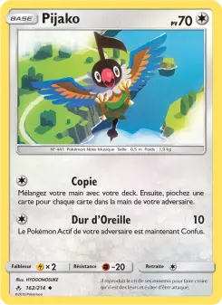 Chatot