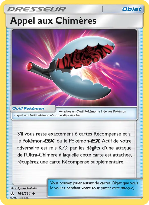 Beast Bringer