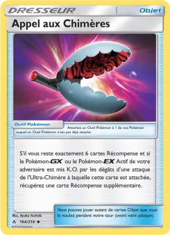 Beast Bringer