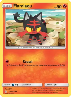 Litten