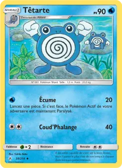 Poliwhirl