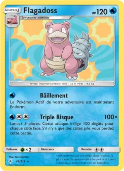 Slowbro