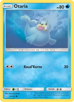 Seel