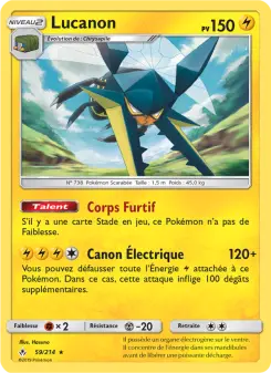 Vikavolt
