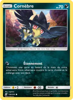 Murkrow
