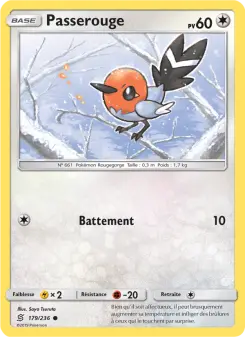 Fletchling