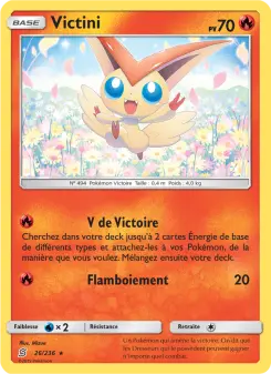 Victini