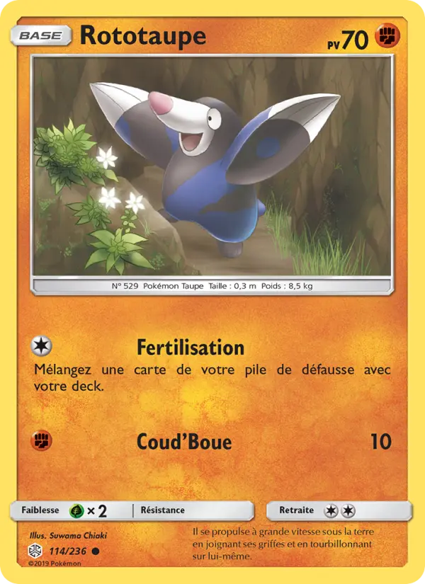 Drilbur